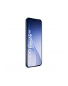 oppo Smartfon Reno15 5G 8/512GB CPH2825 granatowy - nr 29