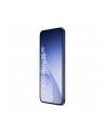 oppo Smartfon Reno15 5G 8/512GB CPH2825 granatowy - nr 31