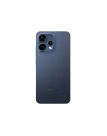 oppo Smartfon Reno15 5G 8/512GB CPH2825 granatowy - nr 4