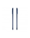 oppo Smartfon Reno15 5G 8/512GB CPH2825 granatowy - nr 8
