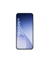 oppo Smartfon Reno15 FS 5G 8/512 GB CPH2801 niebieski - nr 15