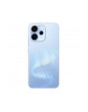 oppo Smartfon Reno15 FS 5G 8/512 GB CPH2801 niebieski - nr 16