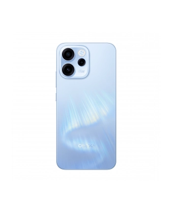 oppo Smartfon Reno15 FS 5G 8/512 GB CPH2801 niebieski nr 2