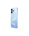oppo Smartfon Reno15 FS 5G 8/512 GB CPH2801 niebieski - nr 18