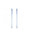 oppo Smartfon Reno15 FS 5G 8/512 GB CPH2801 niebieski - nr 2
