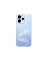 oppo Smartfon Reno15 FS 5G 8/512 GB CPH2801 niebieski - nr 4