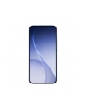 oppo Smartfon Reno15 FS 5G 8/512 GB CPH2801 niebieski - nr 5