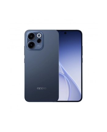 oppo Smartfon Reno15 FS 5G 8/512 GB CPH2801 granatowy nr 1