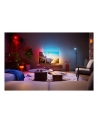 philips Telewizor 43 cale LED 43PUS8001/12 - nr 13