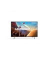 philips Telewizor 43 cale LED 43PUS8001/12 - nr 17