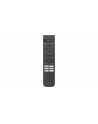 philips Telewizor 50 '' LED 50PUS8001/12 - nr 4