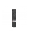 philips Telewizor 55 '' LED 55PUS8001/12 - nr 11