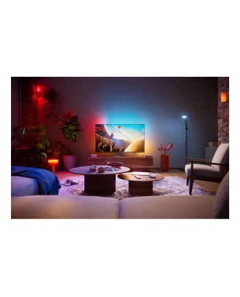 philips Telewizor 55 '' LED 55PUS8001/12 nr 2