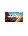 philips Telewizor 55 '' LED 55PUS8001/12 - nr 1