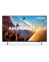 philips Telewizor 55 '' LED 55PUS8001/12 - nr 21
