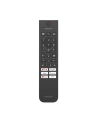 philips Telewizor 55 '' LED 55PUS8001/12 - nr 2