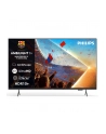 philips Telewizor 65 '' LED 65PUS8001/12 - nr 10