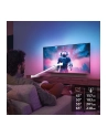 philips Telewizor 65 '' LED 65PUS8001/12 - nr 14