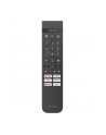 philips Telewizor 65 '' LED 65PUS8001/12 - nr 18