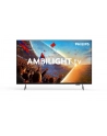 philips Telewizor 65 '' LED 65PUS8001/12 - nr 1