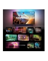 philips Telewizor 65 '' LED 65PUS8001/12 - nr 20