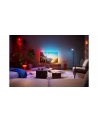 philips Telewizor 65 '' LED 65PUS8001/12 - nr 2