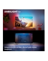 philips Telewizor 65 '' LED 65PUS8001/12 - nr 41