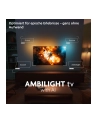 philips Telewizor 65 '' LED 65PUS8001/12 - nr 46