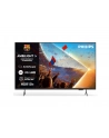philips Telewizor 65 '' LED 65PUS8001/12 - nr 6