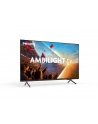 philips Telewizor 65 '' LED 65PUS8001/12 - nr 8