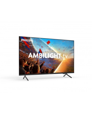 philips Telewizor 65 '' LED 65PUS8001/12 nr 1