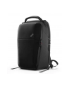 lenovo Plecak ThinkPad 16 '' Click-Go (Aura Edition) - nr 11
