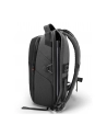 lenovo Plecak ThinkPad 16 '' Click-Go (Aura Edition) - nr 12