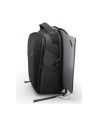 lenovo Plecak ThinkPad 16 '' Click-Go (Aura Edition) - nr 15
