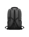 lenovo Plecak ThinkPad 16 '' Click-Go (Aura Edition) - nr 16