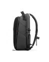 lenovo Plecak ThinkPad 16 '' Click-Go (Aura Edition) - nr 17