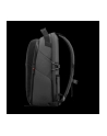 lenovo Plecak ThinkPad 16 '' Click-Go (Aura Edition) - nr 19