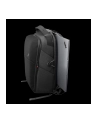 lenovo Plecak ThinkPad 16 '' Click-Go (Aura Edition) - nr 21