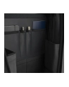 lenovo Plecak ThinkPad 16 '' Click-Go (Aura Edition) - nr 30