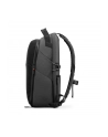 lenovo Plecak ThinkPad 16 '' Click-Go (Aura Edition) - nr 32