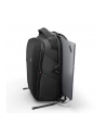 lenovo Plecak ThinkPad 16 '' Click-Go (Aura Edition) - nr 34