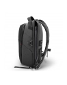 lenovo Plecak ThinkPad 16 '' Click-Go (Aura Edition) - nr 37