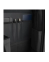 lenovo Plecak ThinkPad 16 '' Click-Go (Aura Edition) - nr 9