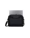 targus Torba Classic 13-14 '' czarna - nr 11