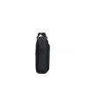 targus Torba Classic 13-14 '' czarna - nr 13