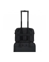 targus Torba Classic 13-14 '' czarna - nr 14