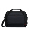 targus Torba Classic 13-14 '' czarna - nr 15