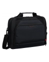 targus Torba Classic 13-14 '' czarna - nr 16