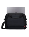targus Torba Classic 13-14 '' czarna - nr 18