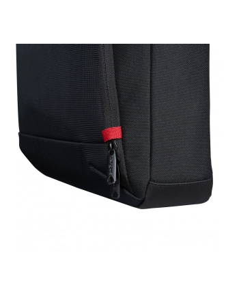 targus Torba Classic 13-14 '' czarna